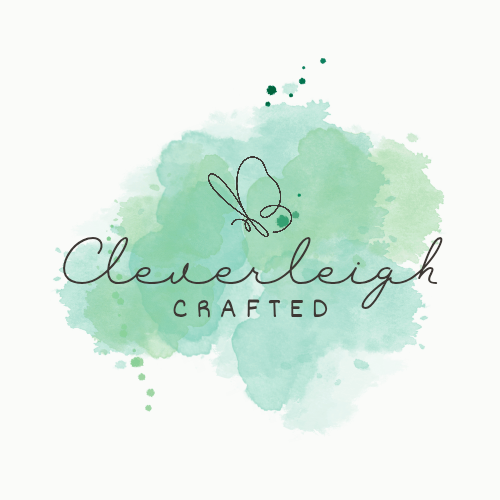 Cleverleigh Crafted LLC